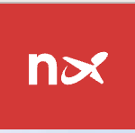 Norwegian Air Shuttle