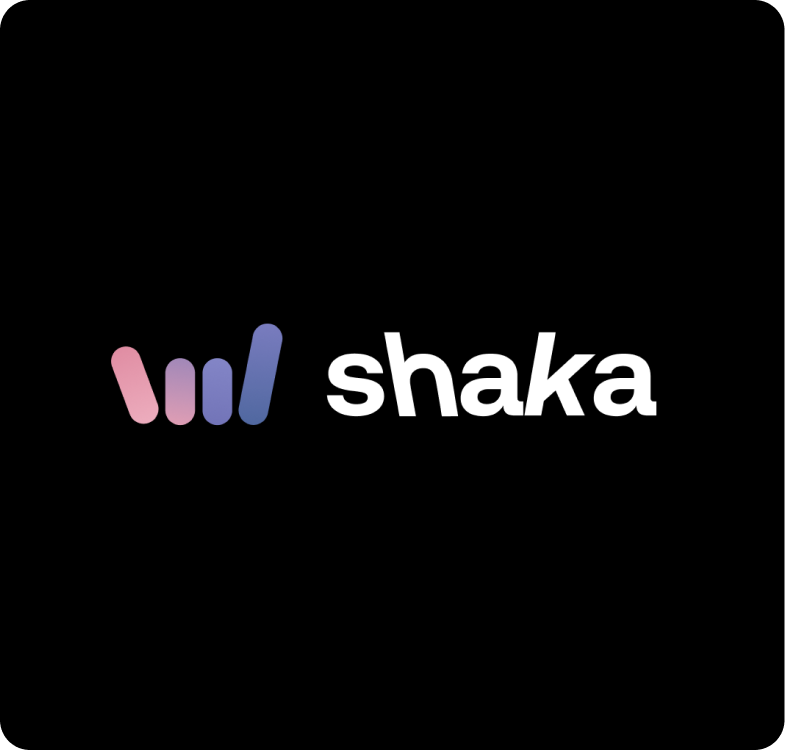 Shaka