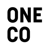 OneCoworking