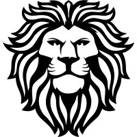 Human Pose Estimation Platform for Athletes