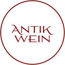 Antik Wein