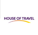 House of Travel