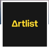 Artlist