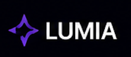 Lumia