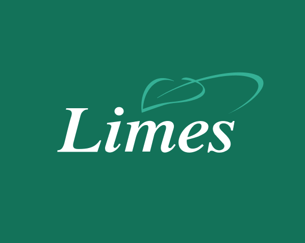 Limes
