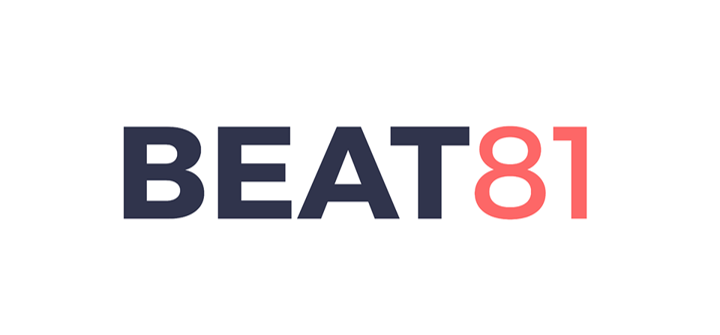 Creating a Heart-Rate-Based Fitness Mobile App for BEAT81