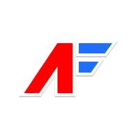 America First Advertising