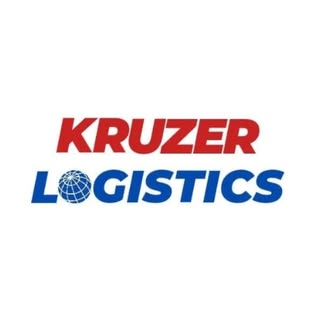 Kruzer Logistics