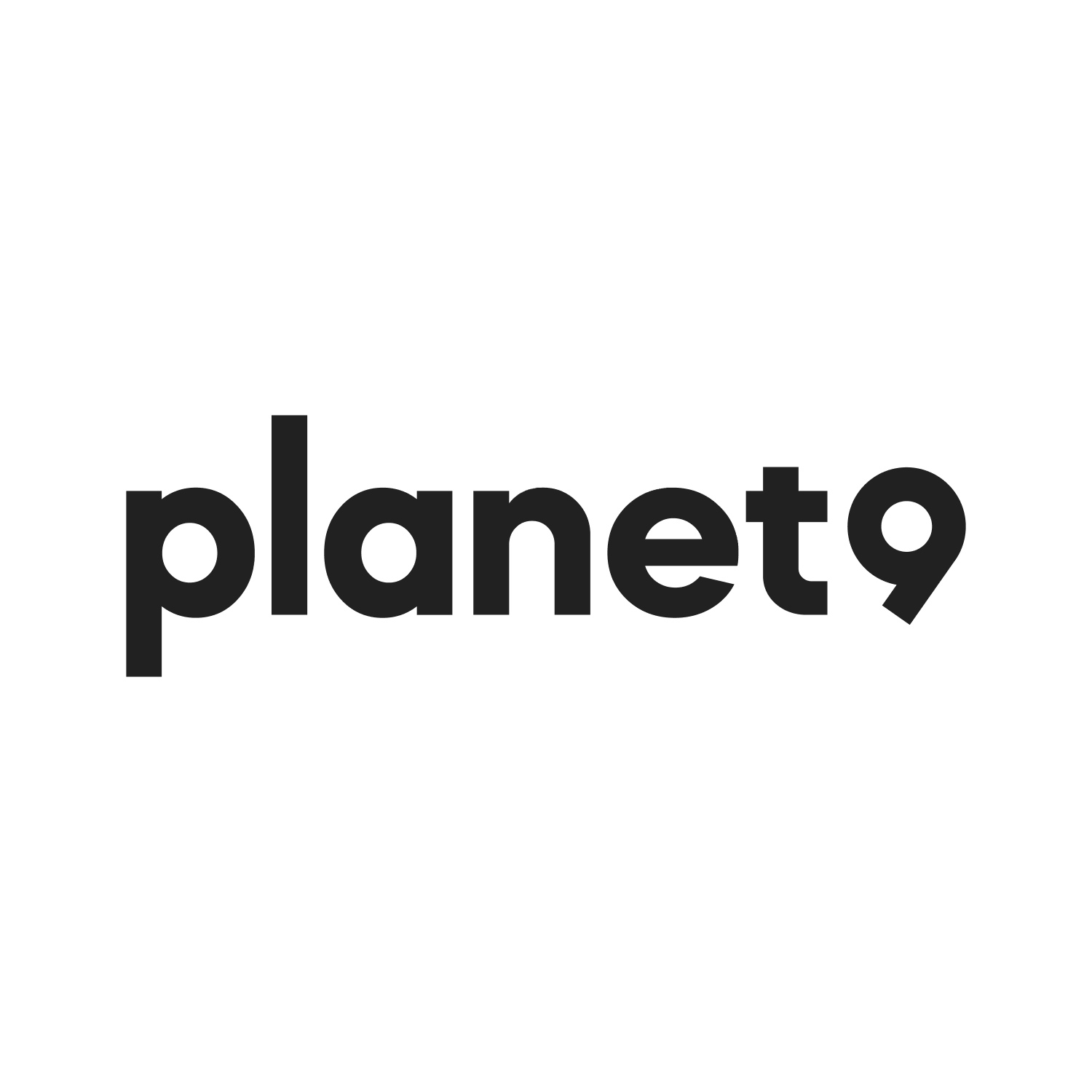 Planet9