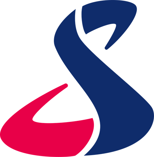 Scholarbook (https://www.scholarbook.net/en) -  platform that connect talented athletes with suitable colleges and coaches. 