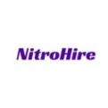 NitroHire