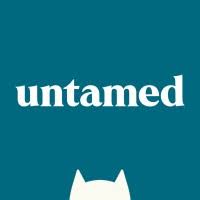 Untamed