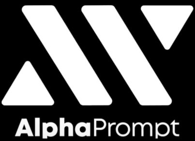 Alpha Promt