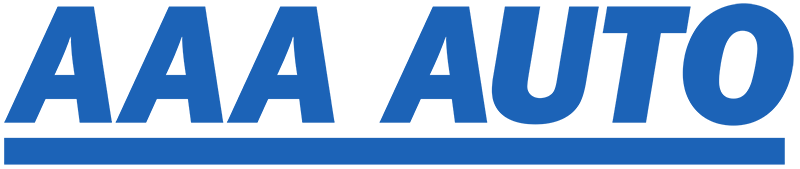AAA Auto