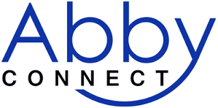 The Secret to Converting More Callers into Customers