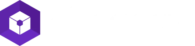 AbeaData, Inc.