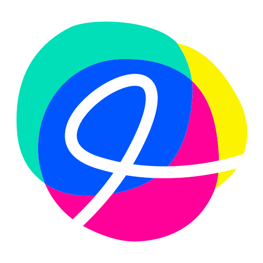 Empowering Healthy Lifestyles: A Journey of Expertise and Collaboration