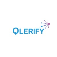 Qlerify 
