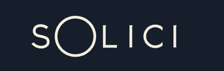 Solici