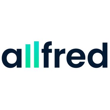 Allfred