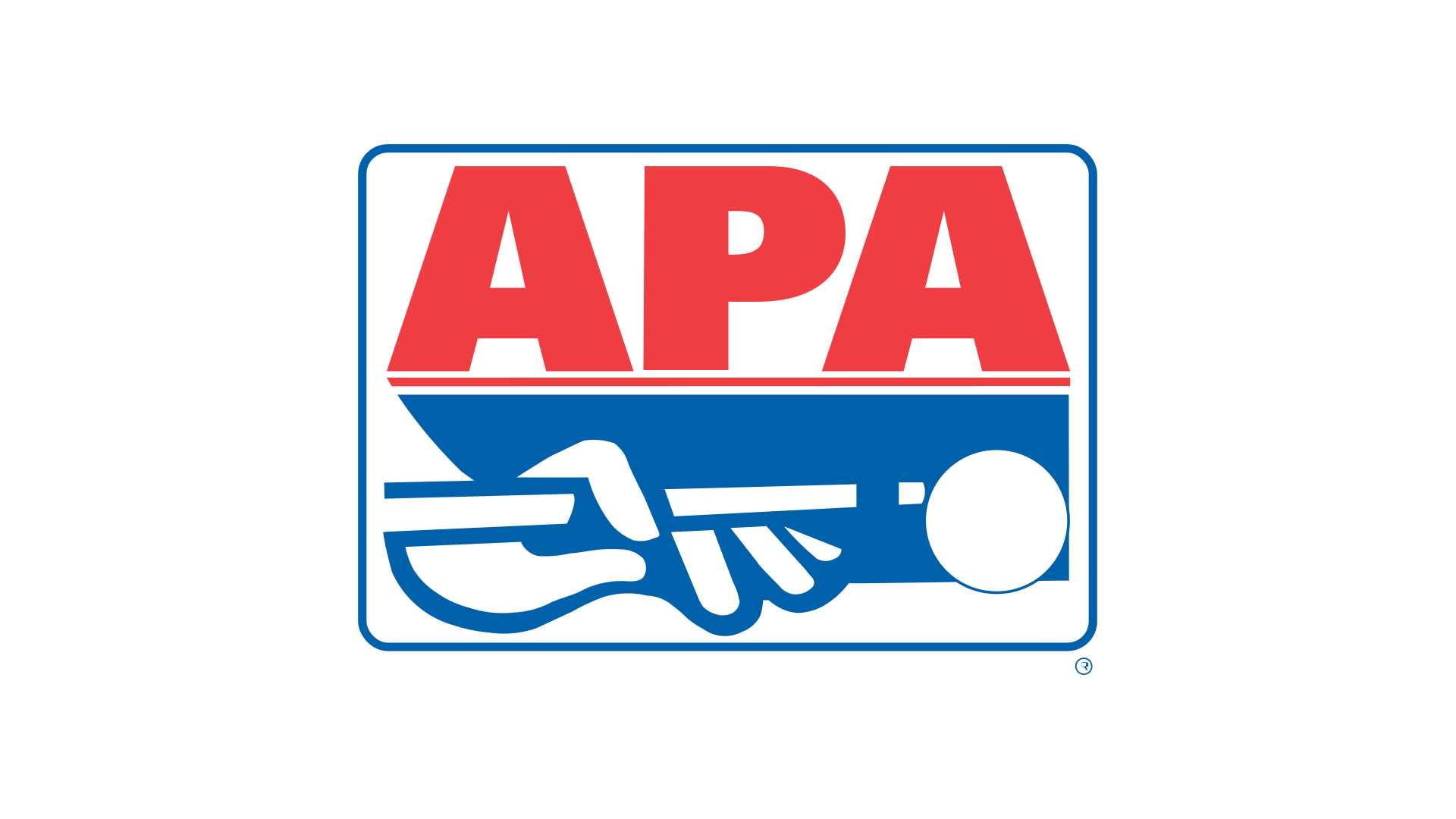 APA: A Design System Built for Data-Dense Screens at the Pool Table