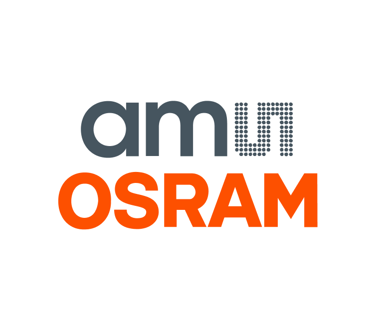 ams OSRAM