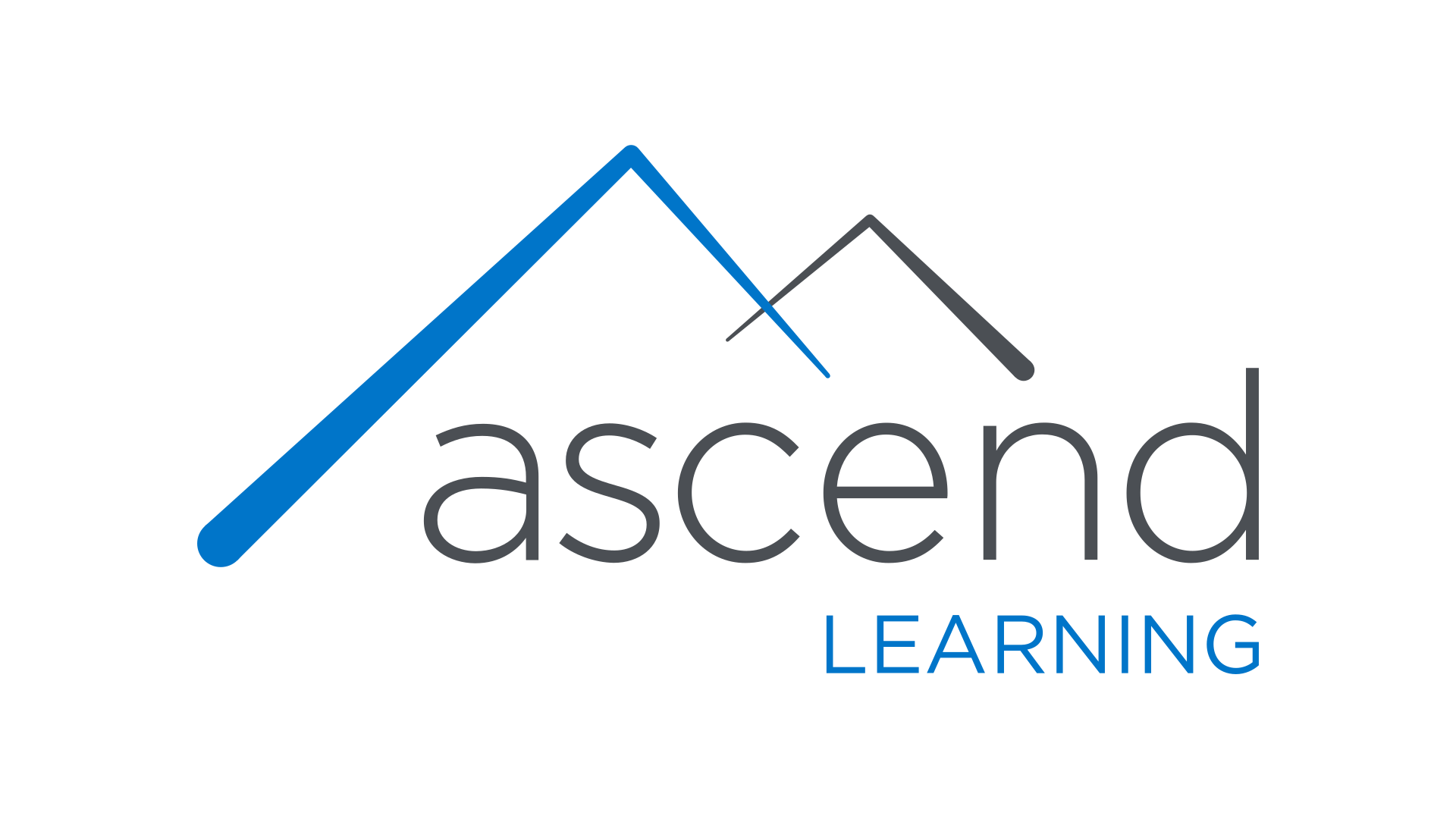 Ascend Learning