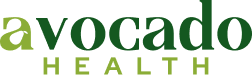 Avocado Health