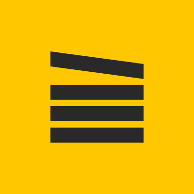 The Next-Gen Job Board Design and Development: From Idea to Release 