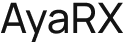 AyaRX