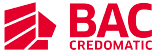 BAC