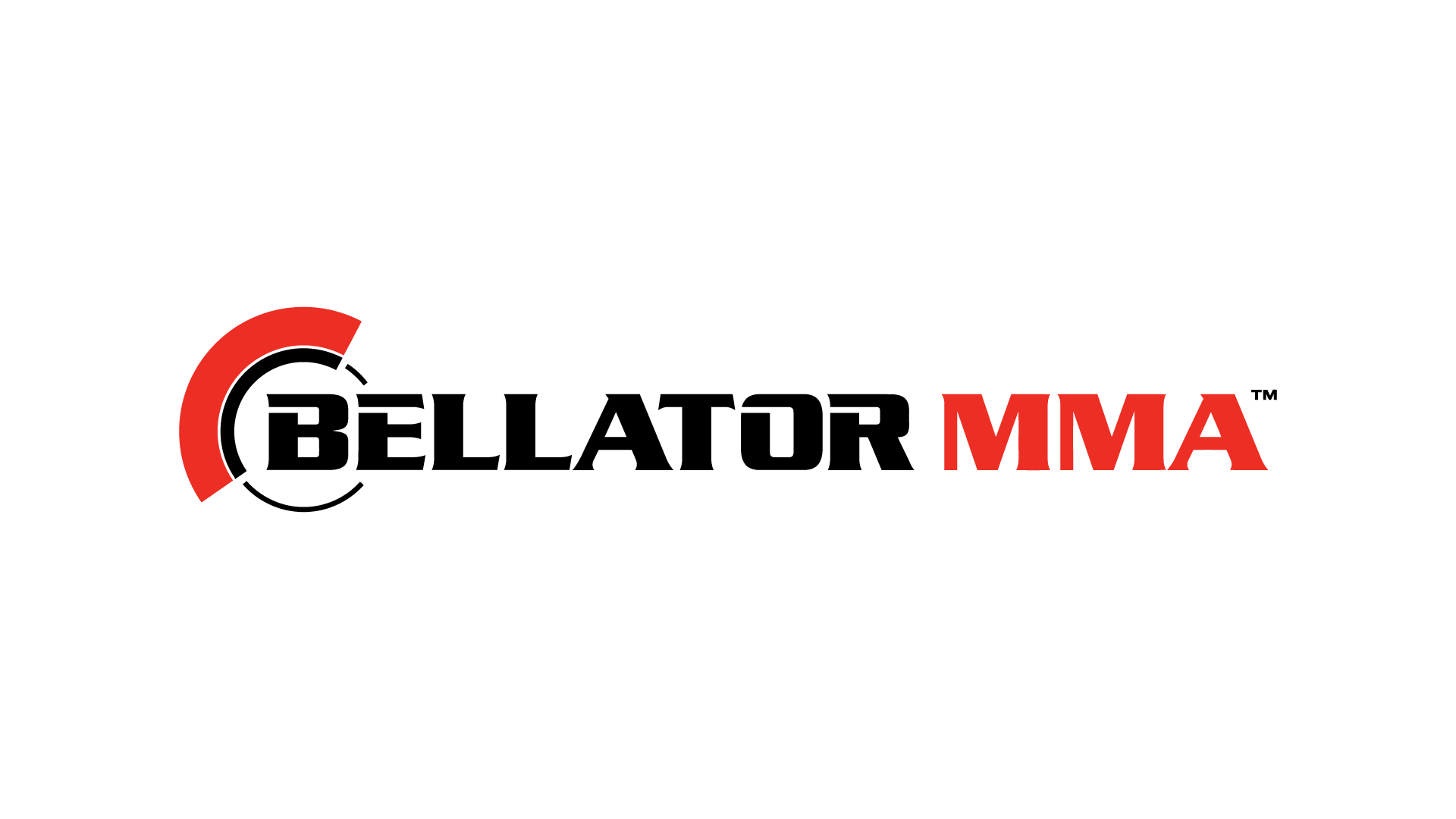 Bellator MMA