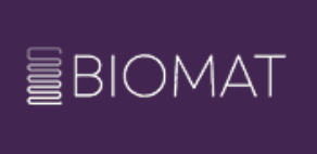 Biomat