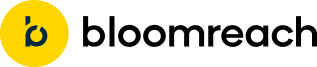 Bloomreach