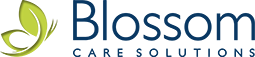BLOSSOM CARE