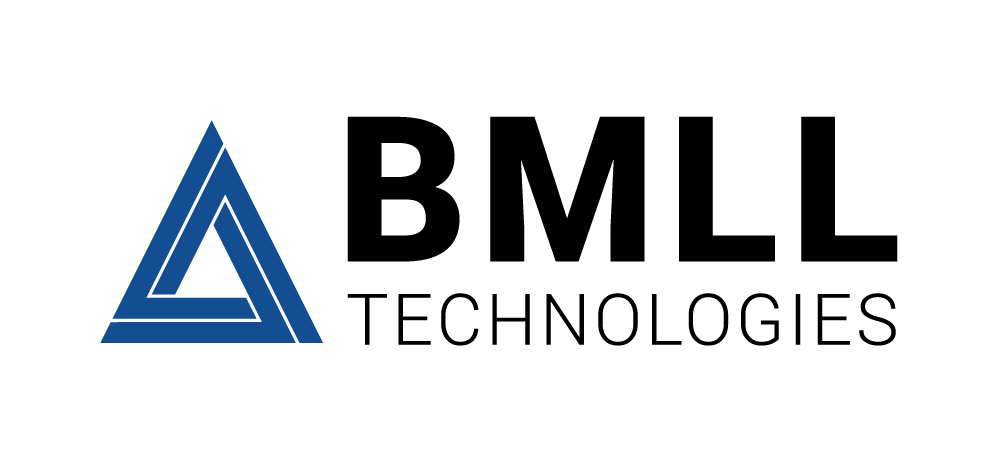 BMLL Technologies