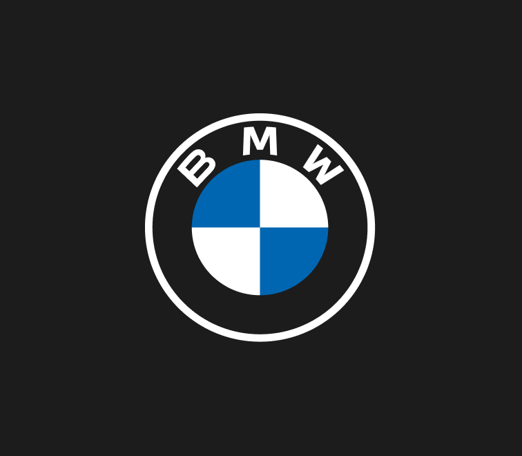 BMW - Codetribe's Impact on BMW Data Management 