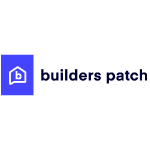 Revolutionizing the Housing Finance Industry with data driven solutions: BuildersPatch Case Study