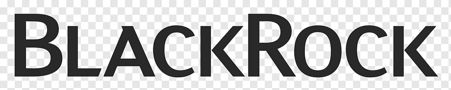 Private equity data analysis platform