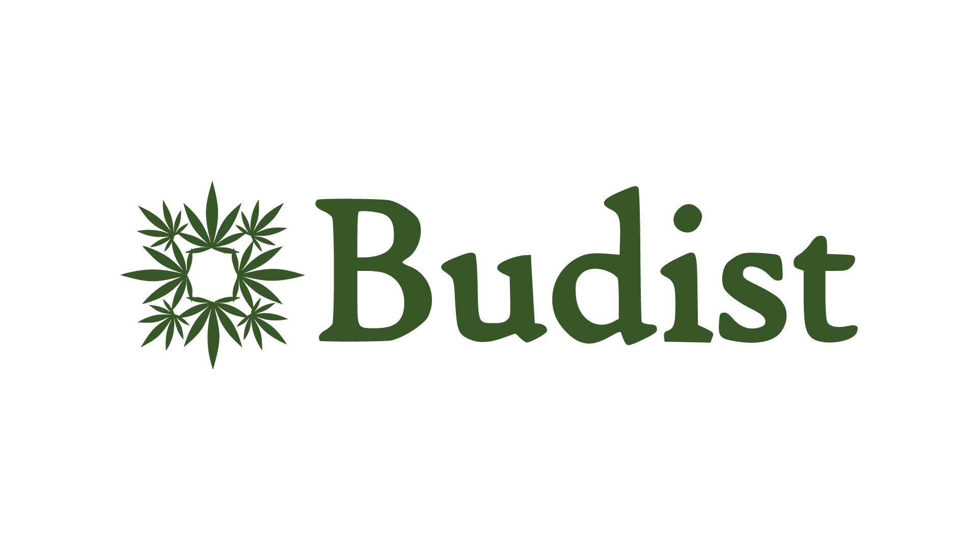 Budist