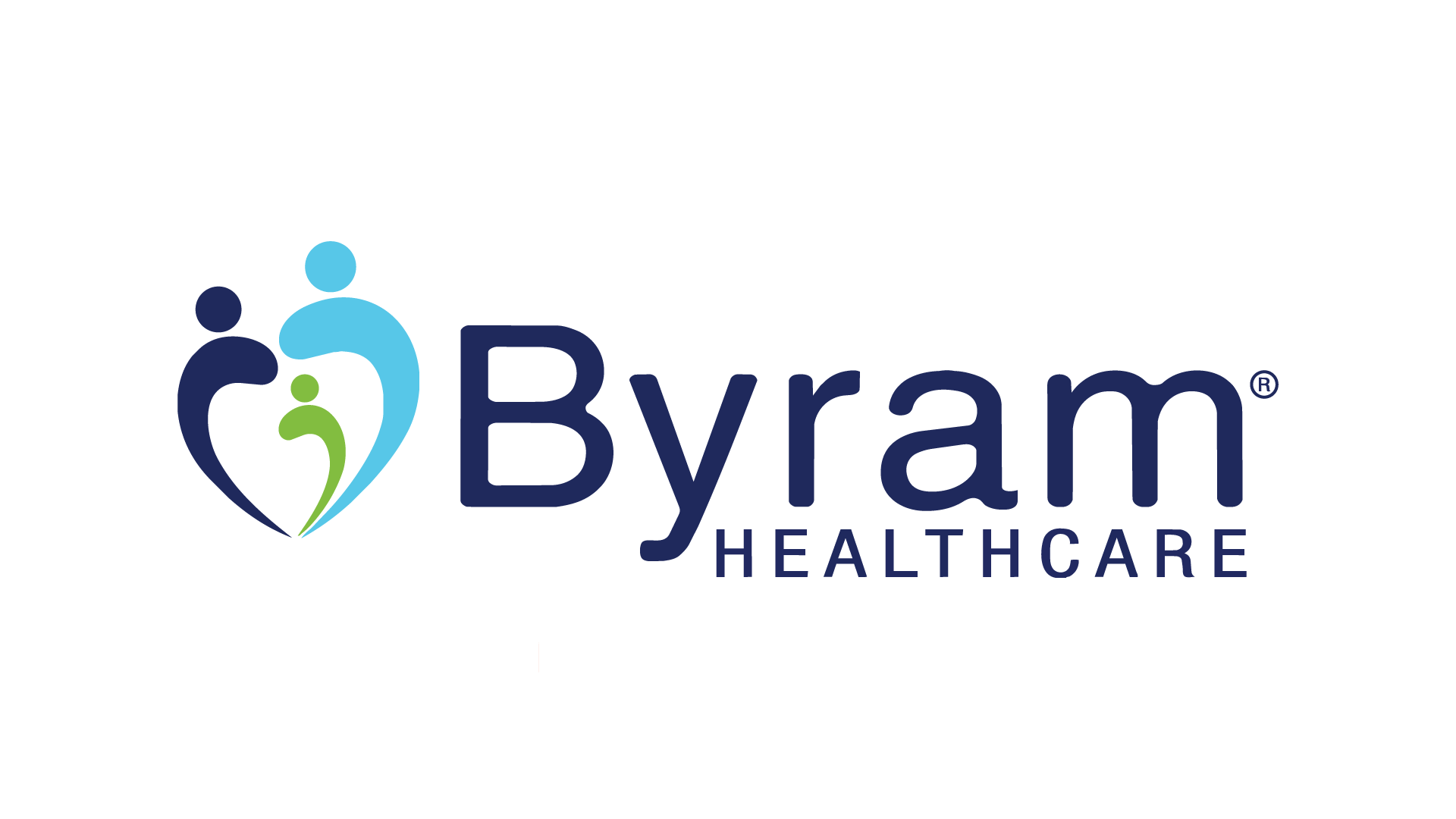 Byram Healthcare