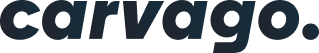 Carvago