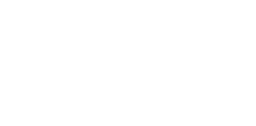 Center for Civic Education