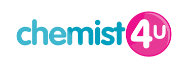 Pharmaceutical web portal