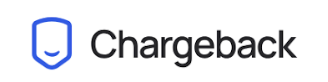 Chargeback