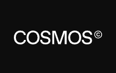 Cosmos