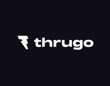 Thrugo