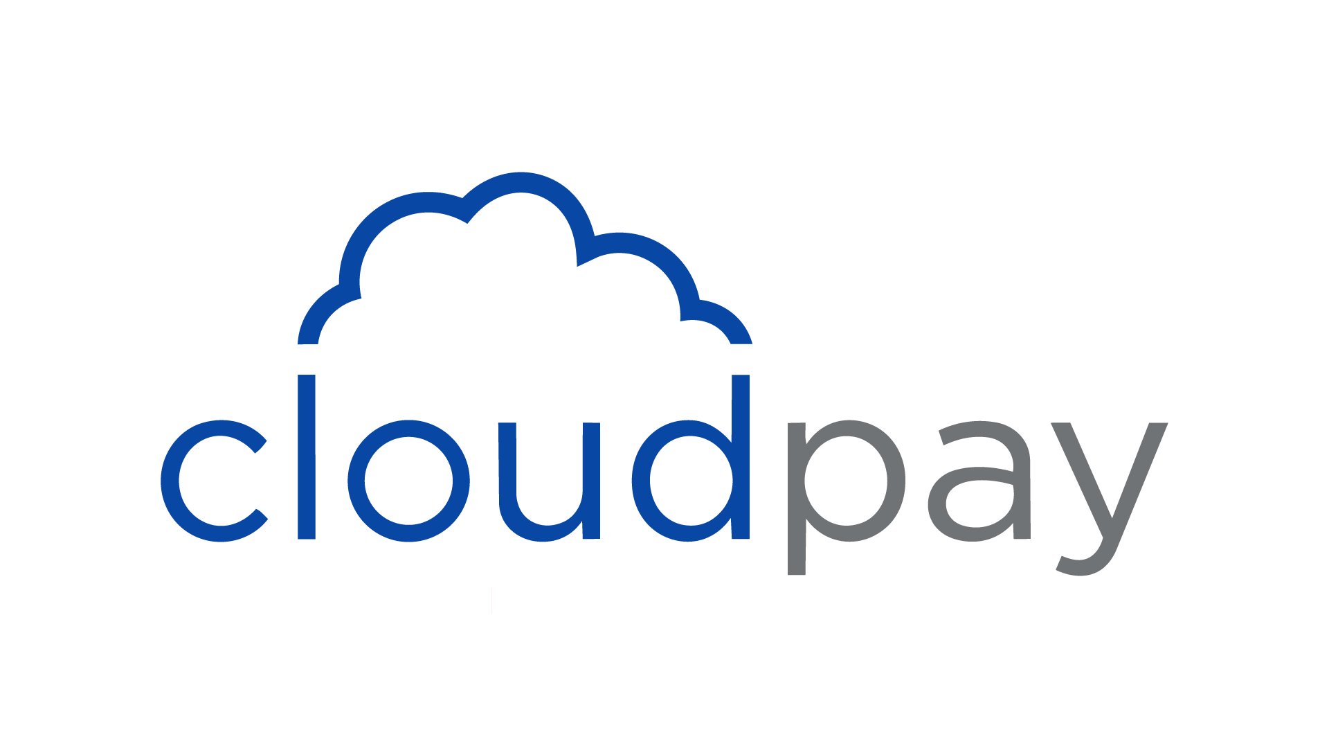 CloudPay Solutions Inc.