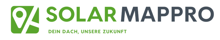 Solar Map Pro: Revolutionizing Solar Panel Visualization and Cost Prediction