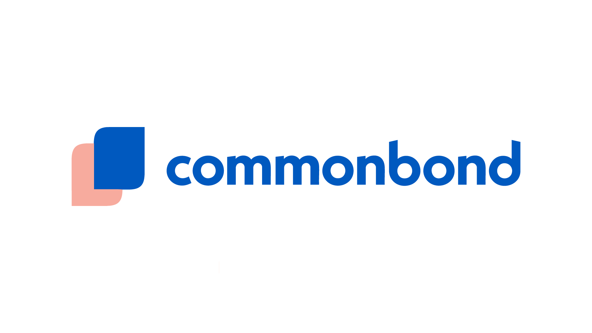 CommonBond